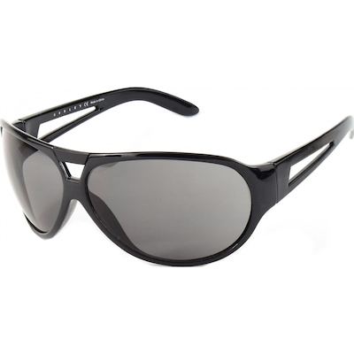 Sisley SY52201 Sunglasses