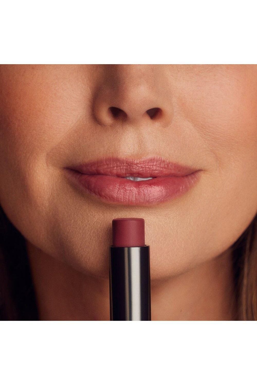 Perricone MD No Makeup Lipstick Rose image 3