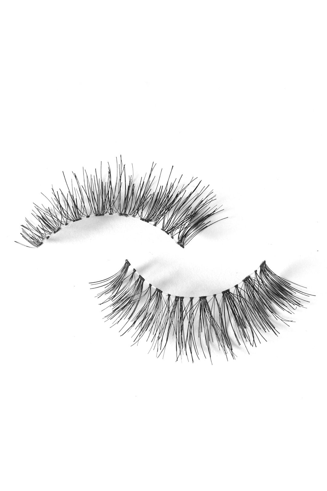 SOSU Cosmetics Premium Lash Sophia Multi image 2