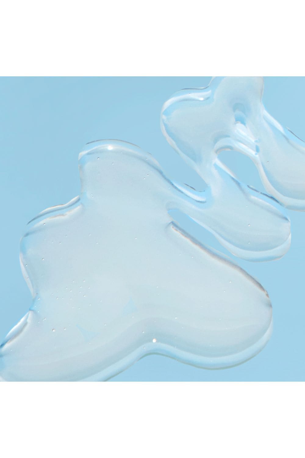 Mario Badescu Hydrating Glow Toner Multi image 3