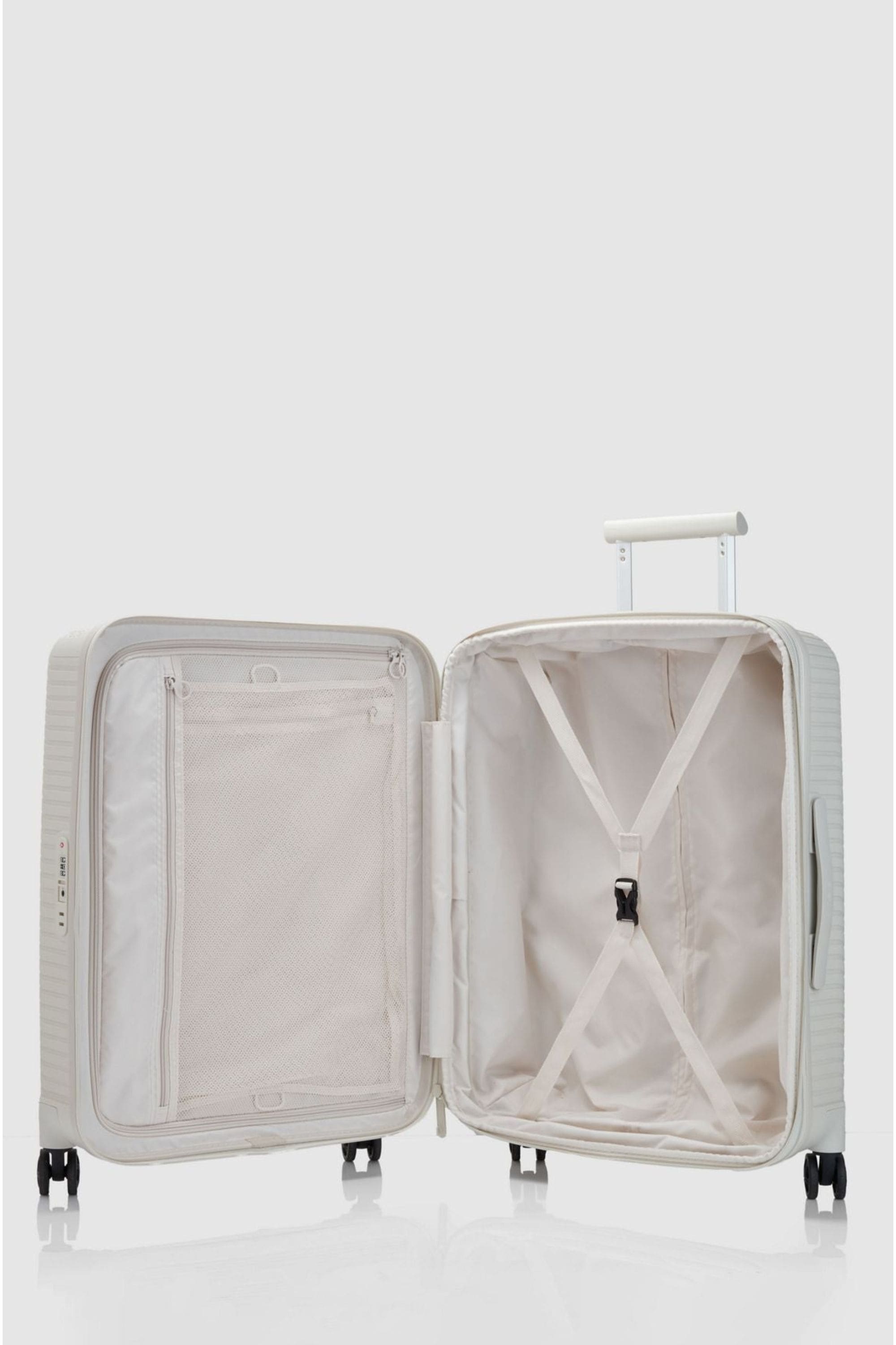 Nere Travel Bondi Medium Suitcase image 3