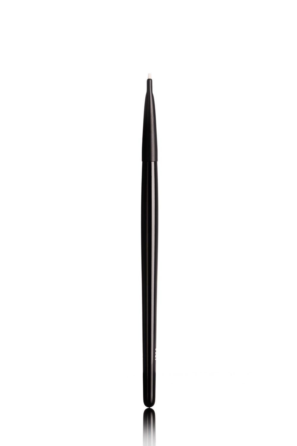Wayne Goss E6 Small Tight Brush Black image 4