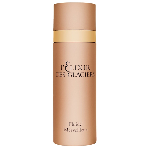 Valmont Elixir des Glaciers Fluide Merveilleux 100ml