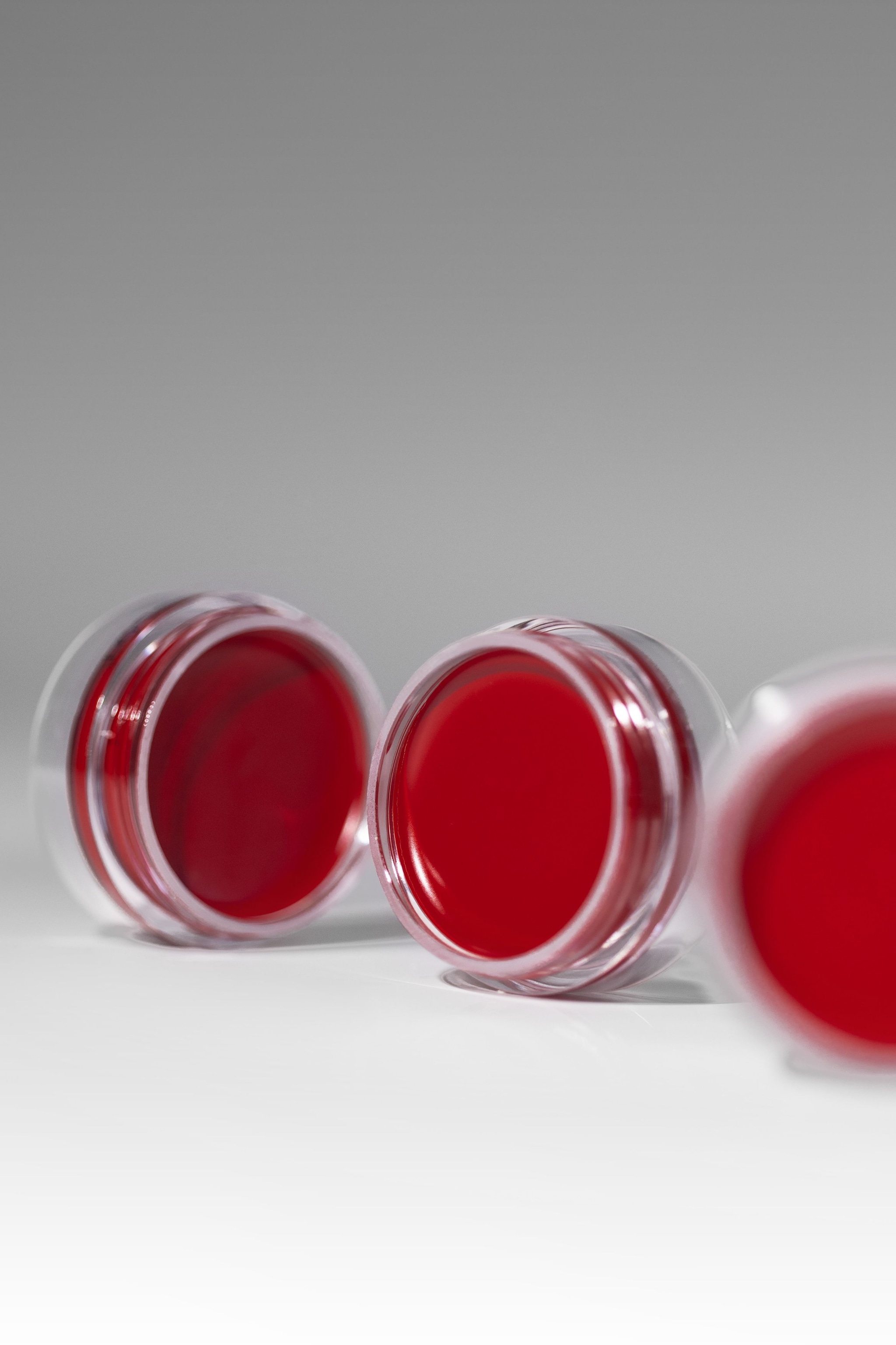 INGLOT Amc Eyeliner Gel image 5