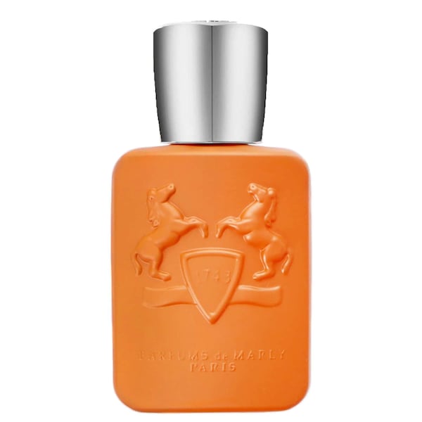 Gold Collagen Liquid Supplement Forte Ageless Liquid Supplement 10 x 50ml