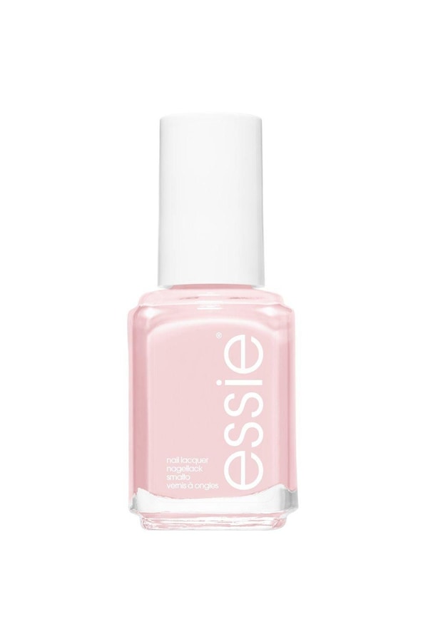 Essie Nail Polish Original High Shine and High Coverage Mademoiselle