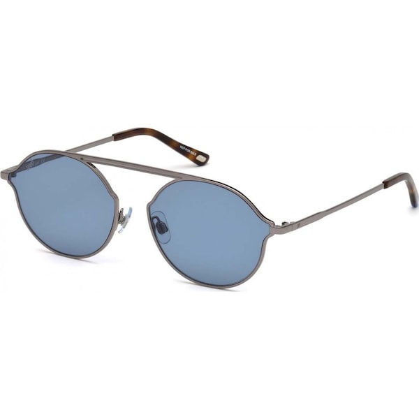 Web Eyewear WE0198-08V Sunglasses