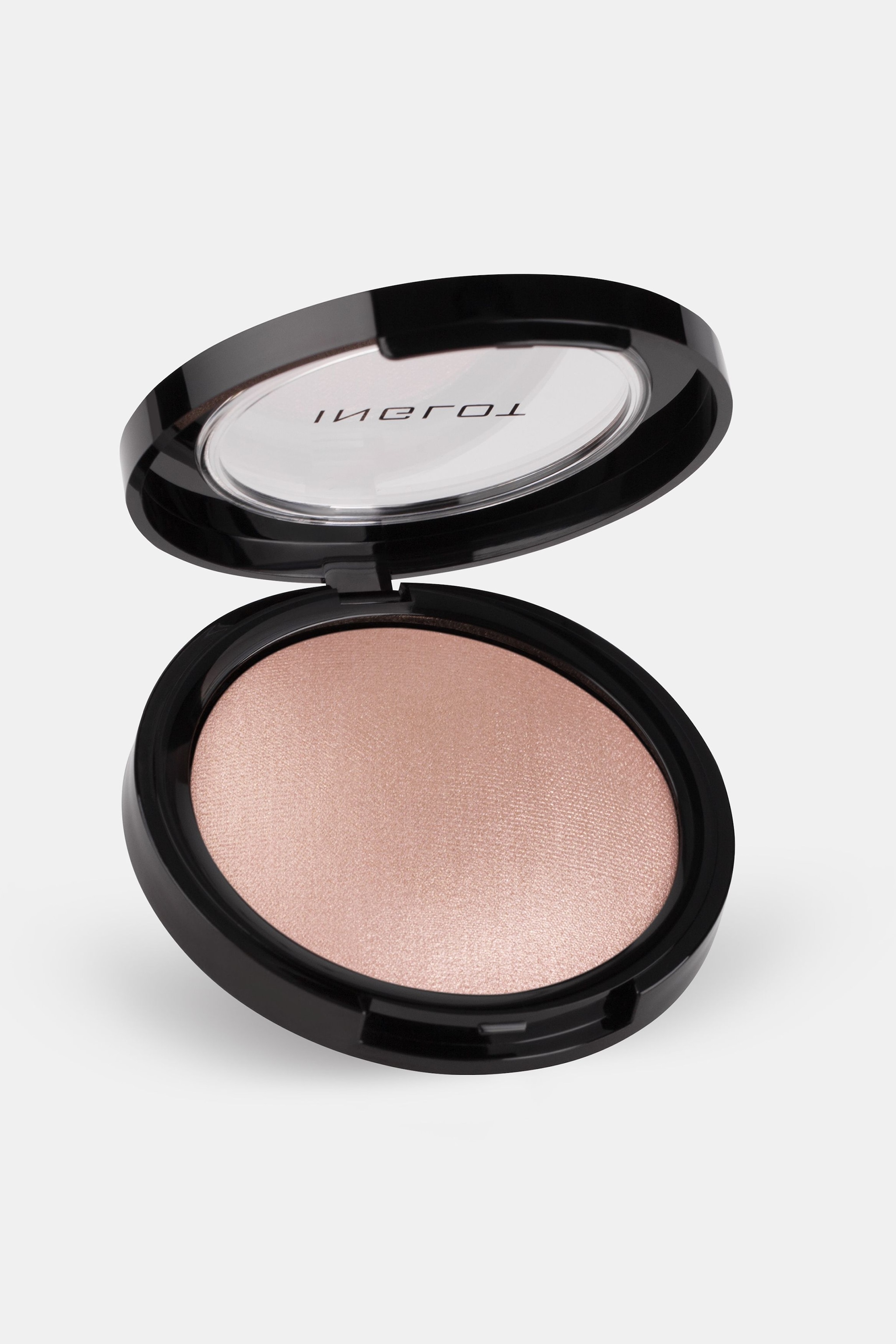 INGLOT Soft Sparkler Face Eyes Body Highlighter image 1
