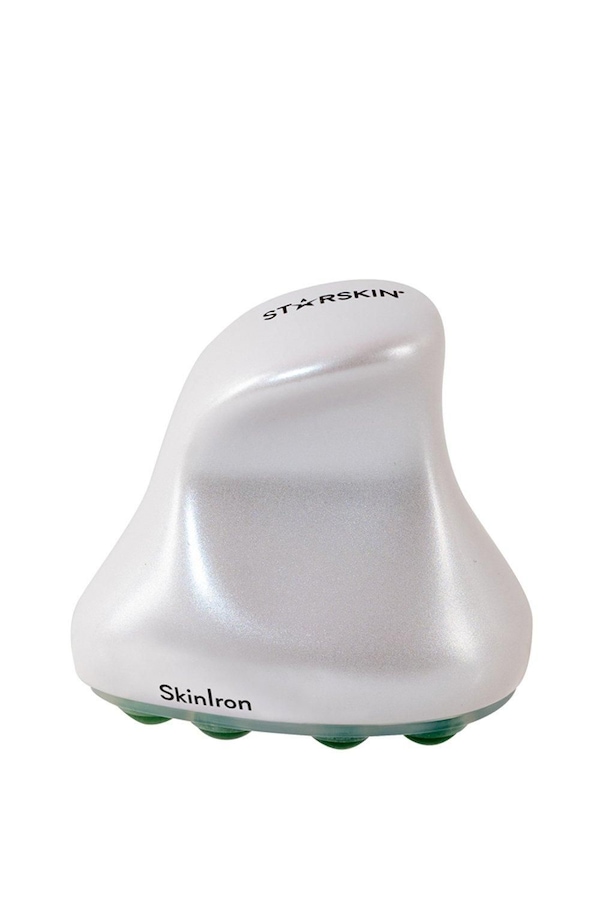 Starskin SkinIron Face Jade Jade