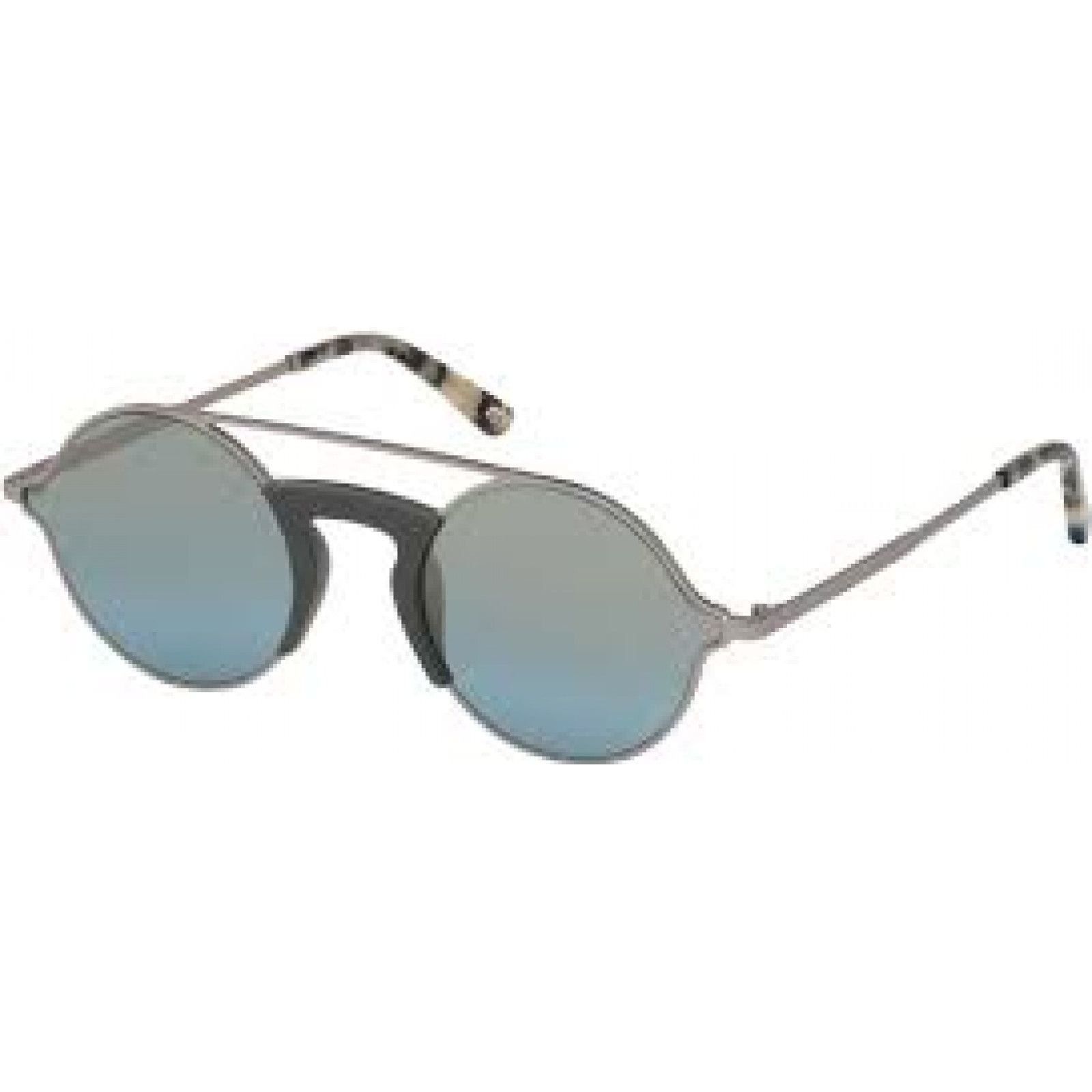 Web Eyewear WE0247-09Q Sunglasses image 1