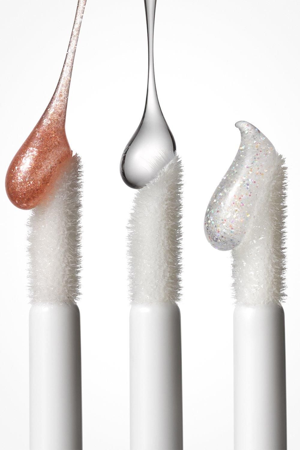 Stila Must Dew Lip Trio Multi image 2