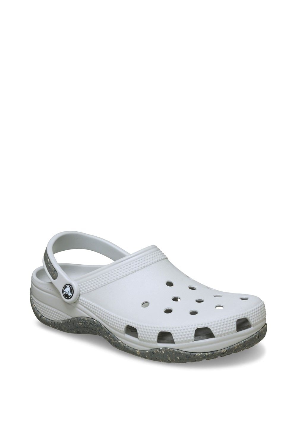 Crocs Classic EVO Clog image 1