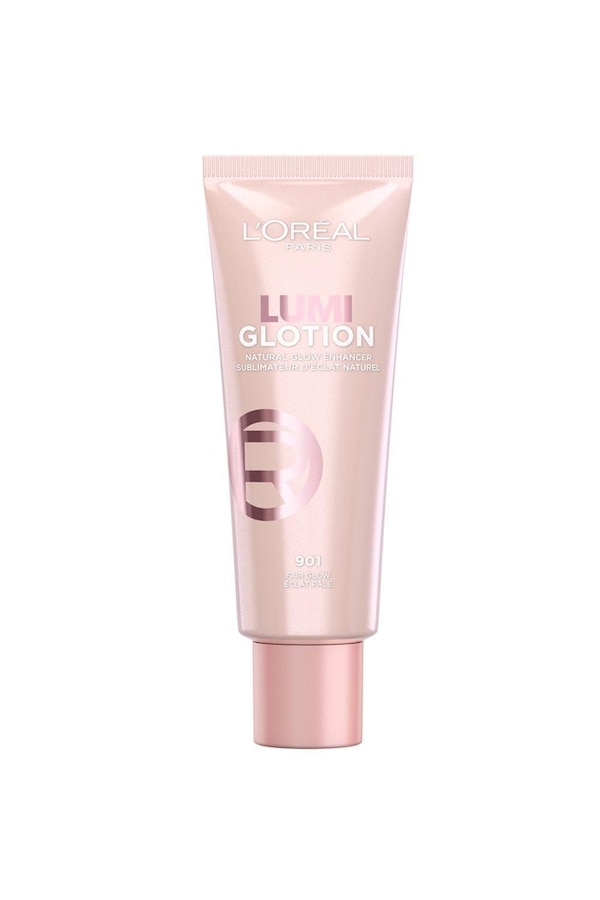 L'Oréal Paris Paradise Lumi Glotion Fair Glow