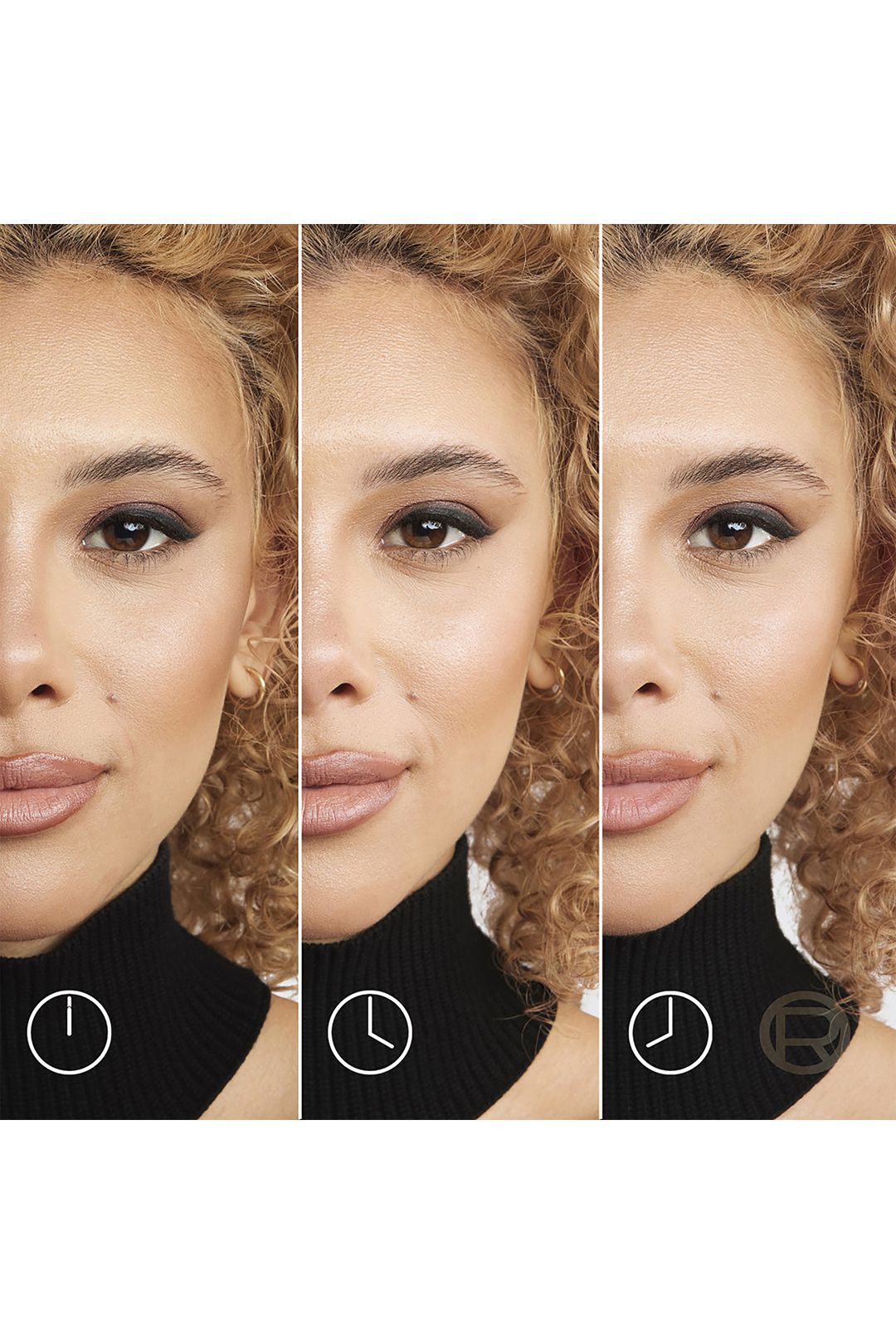 L'Oréal Paris Infallible Setting Spray XL 150ml Multi image 8