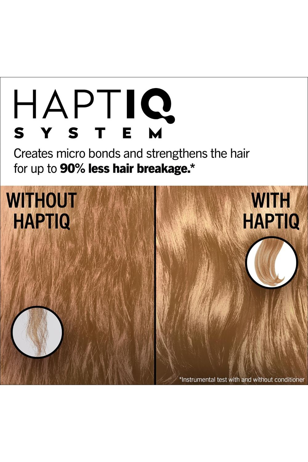 Schwarzkopf Oleo Intense 'Permanent Oil Colour Hair Dye' -8-86 Golden Dark Blonde image 5