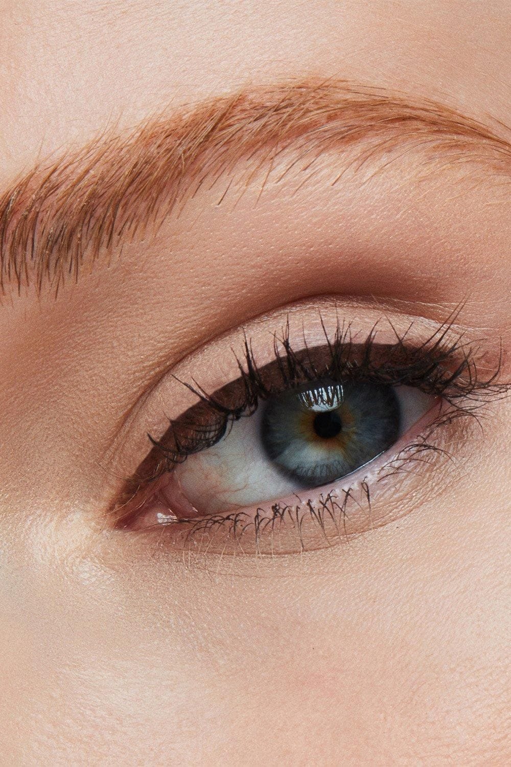 Stila Stay All Day ArtiStix Micro Liner Black image 6