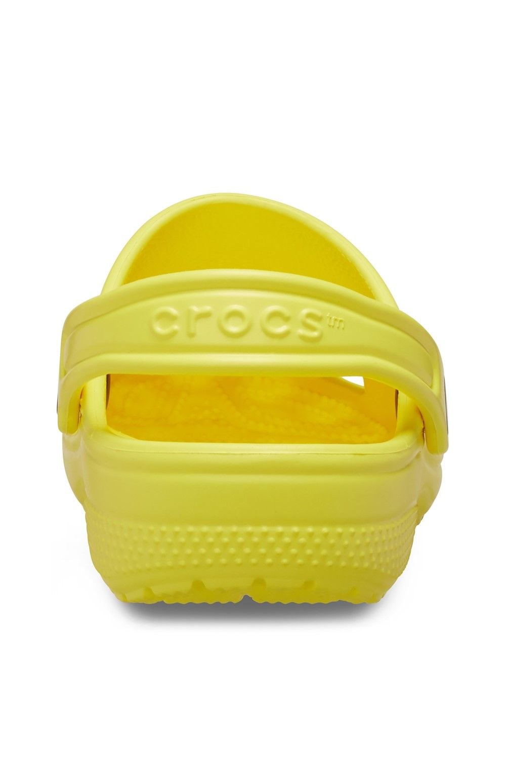 Crocs Kids' Classic Clog image 2