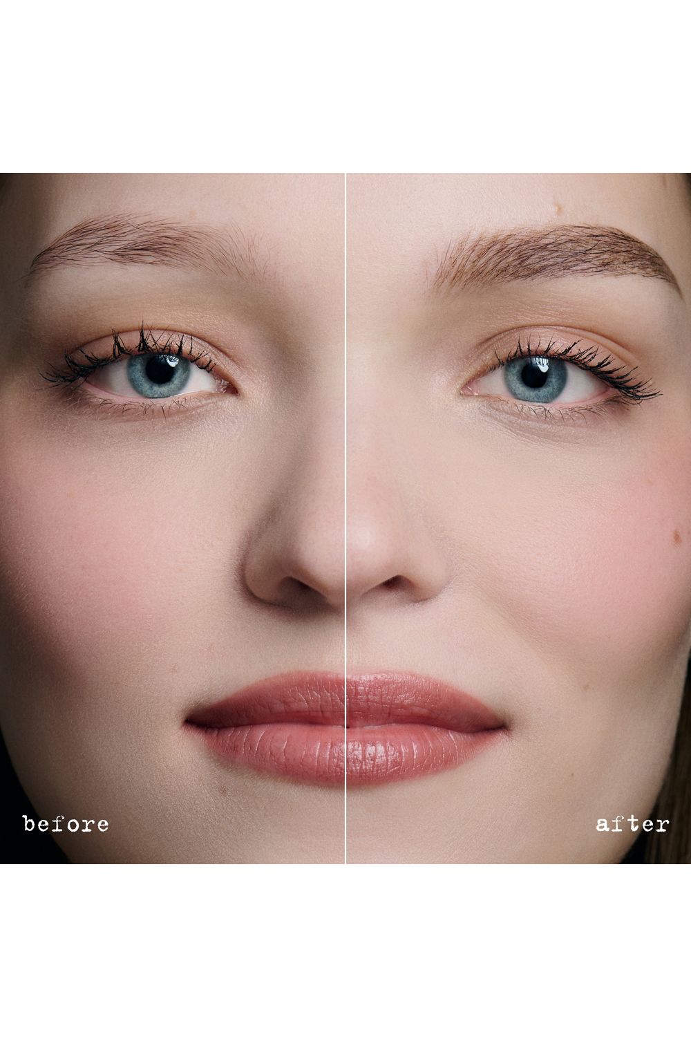 Stila Stay All Day® Waterproof Brow Color 0.5ml Light image 4