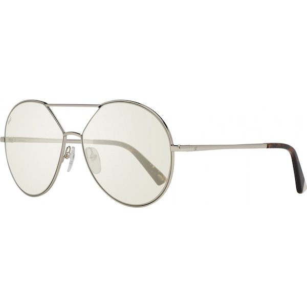 Web Eyewear WE0286-5732Q Sunglasses
