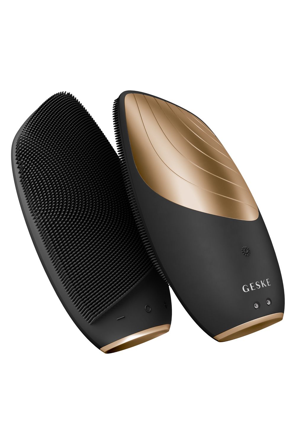 GESKE Sonic Thermo Facial Brush | 6 in 1 Multi image 5