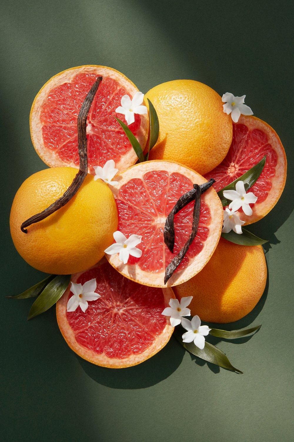 Sanctuary Spa Signature Collection Shower Cream 250ml Multi image 2