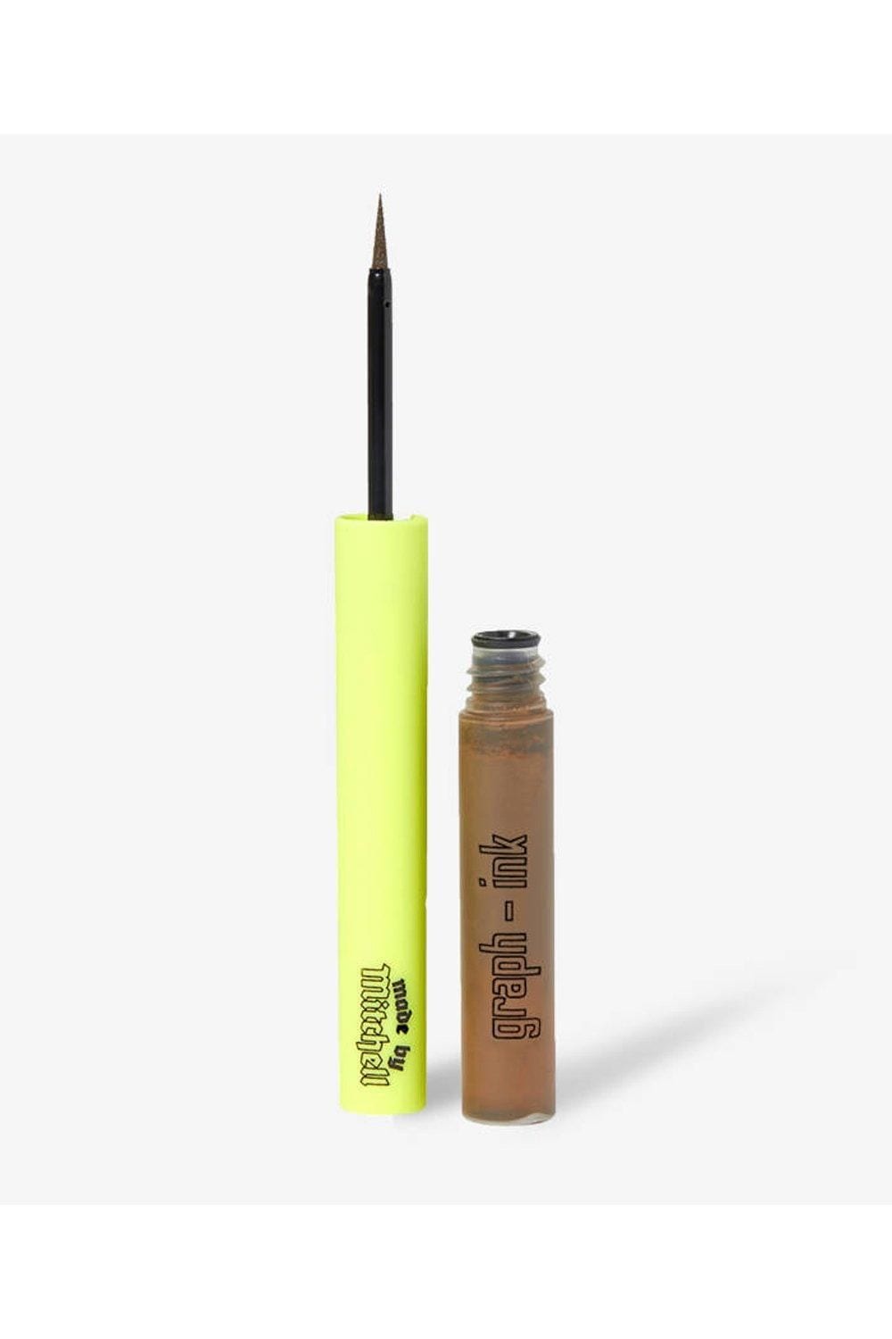 Made by Mitchell Graph-Ink Liner Brownie Points image 2