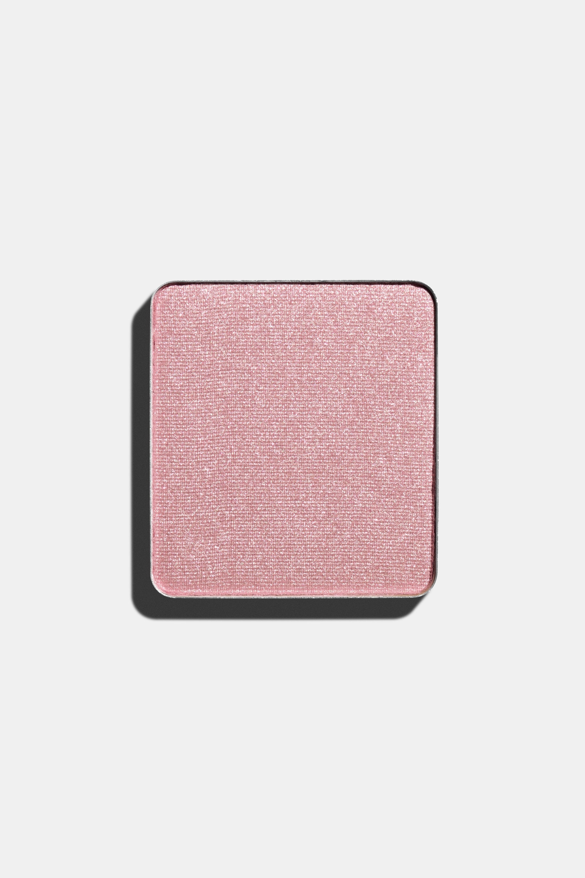 INGLOT Freedom System Eye Shadow Shine image 1