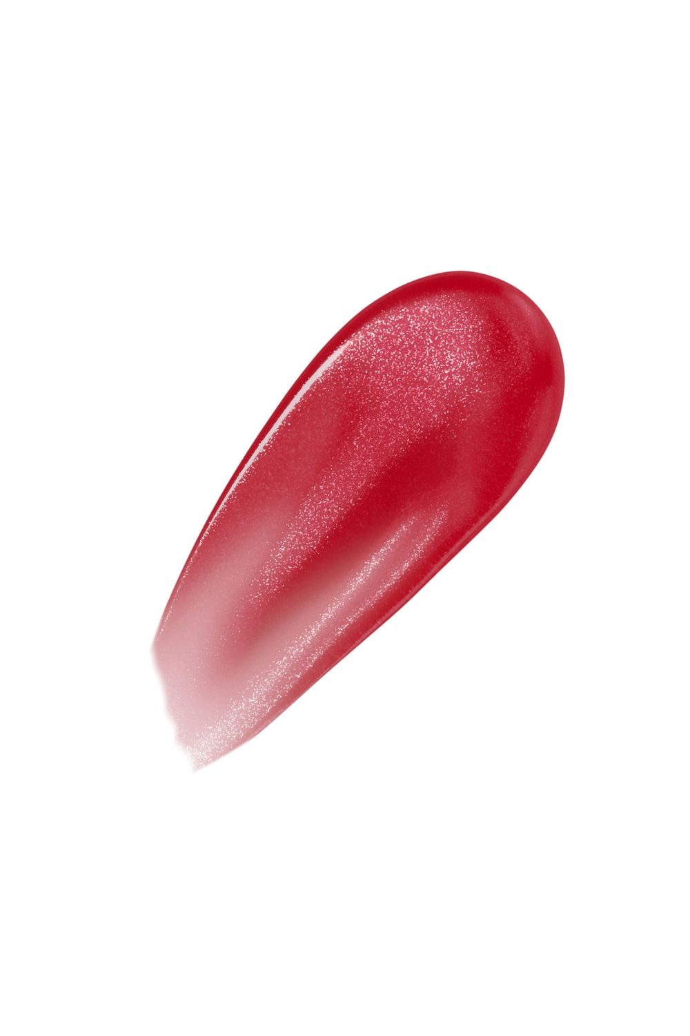 Max Factor 2000 Calorie Lip Glaze Gloss 4.4ml Fire Sparks image 2