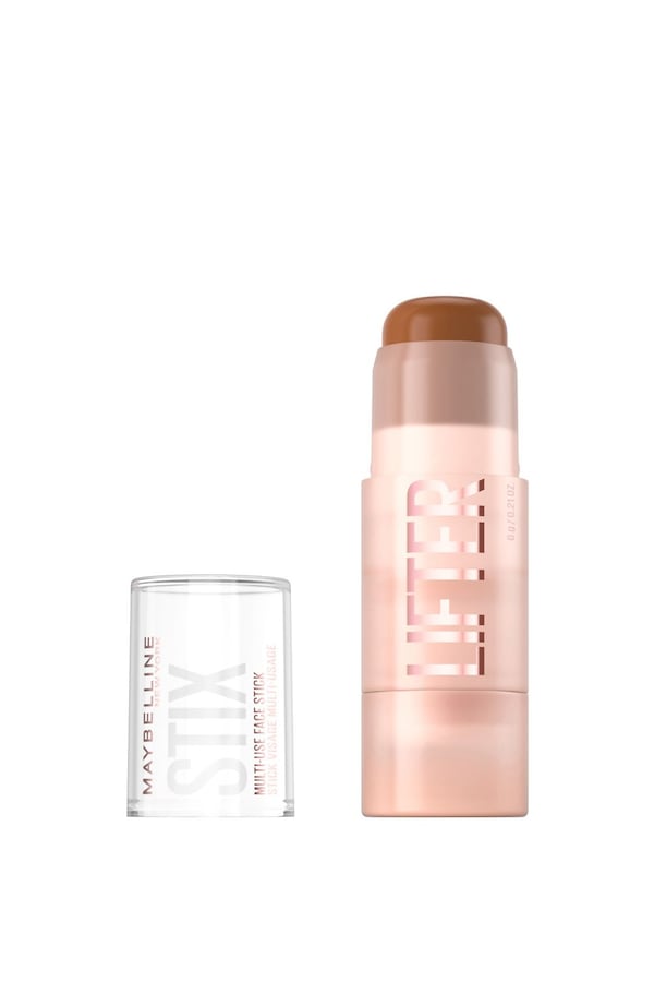 Maybelline Lifter Stix Multi-Use Countour Stick 6g Shade 70