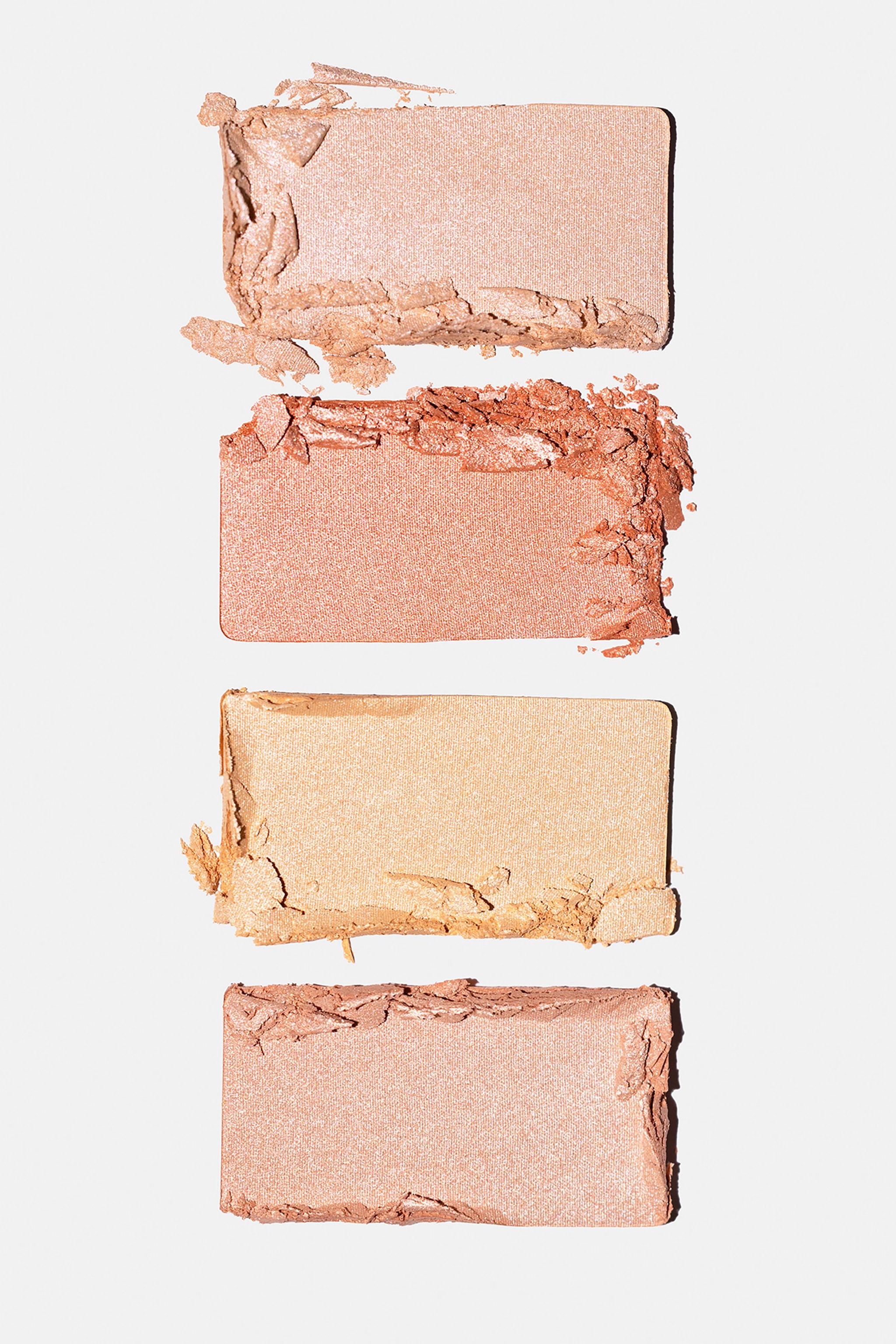 INGLOT Freedom System Hd Highlighter image 5