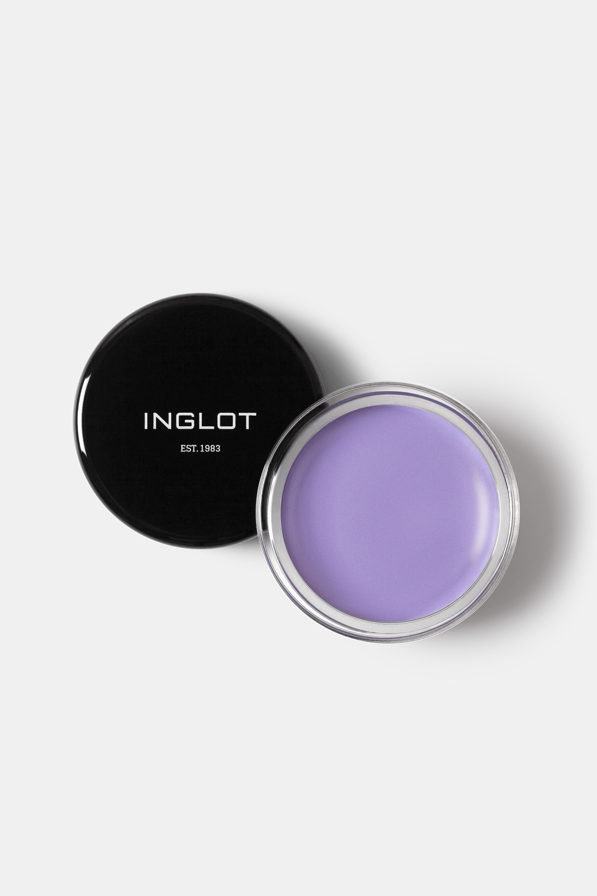 INGLOT Amc Eyeliner Gel image 1