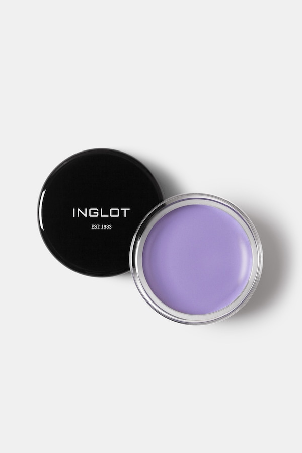 INGLOT Amc Eyeliner Gel
