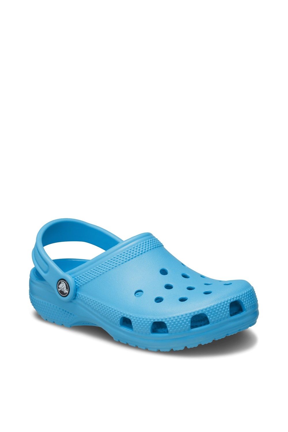 Crocs Toddler Classic Clog image 1