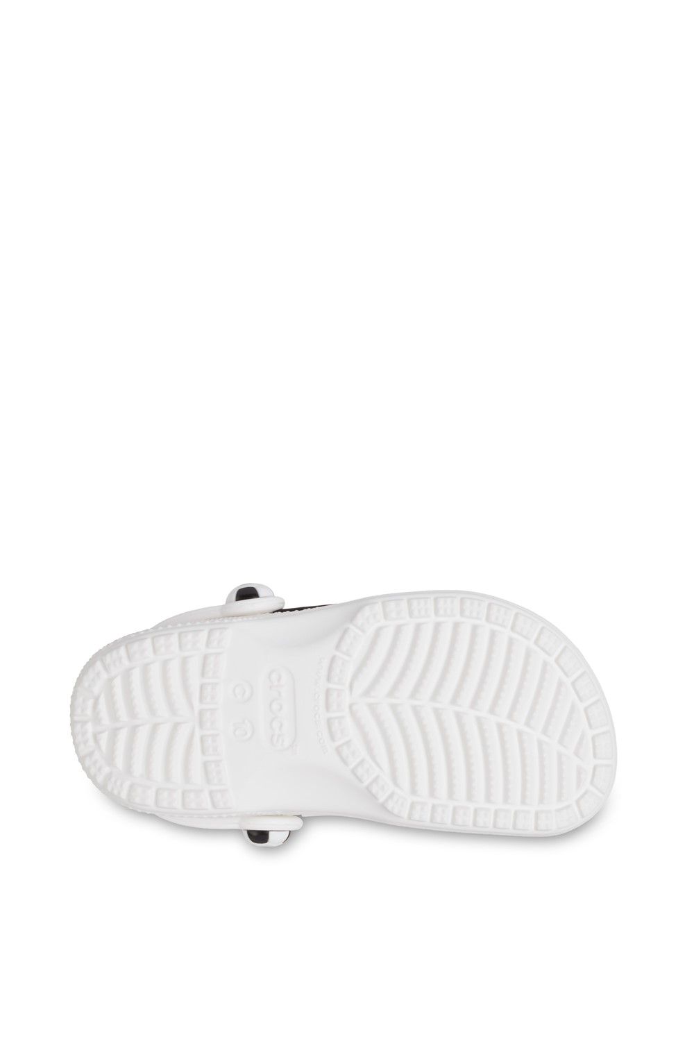 Crocs Classic Fun Lab Clog image 4