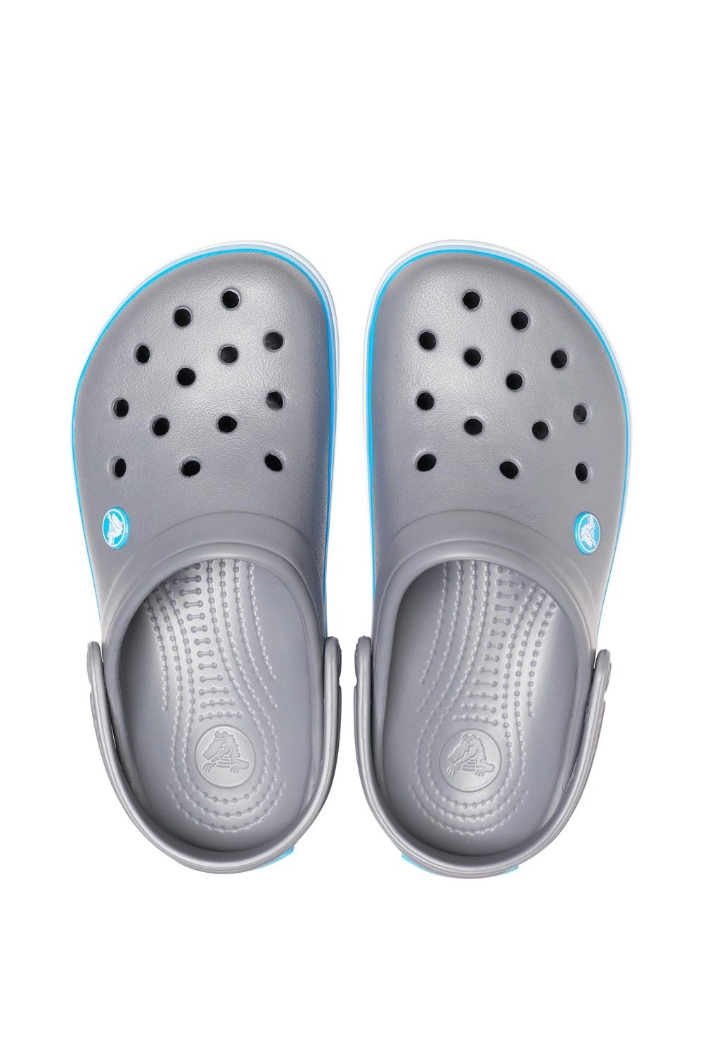 Crocs Crocband Clog image 4