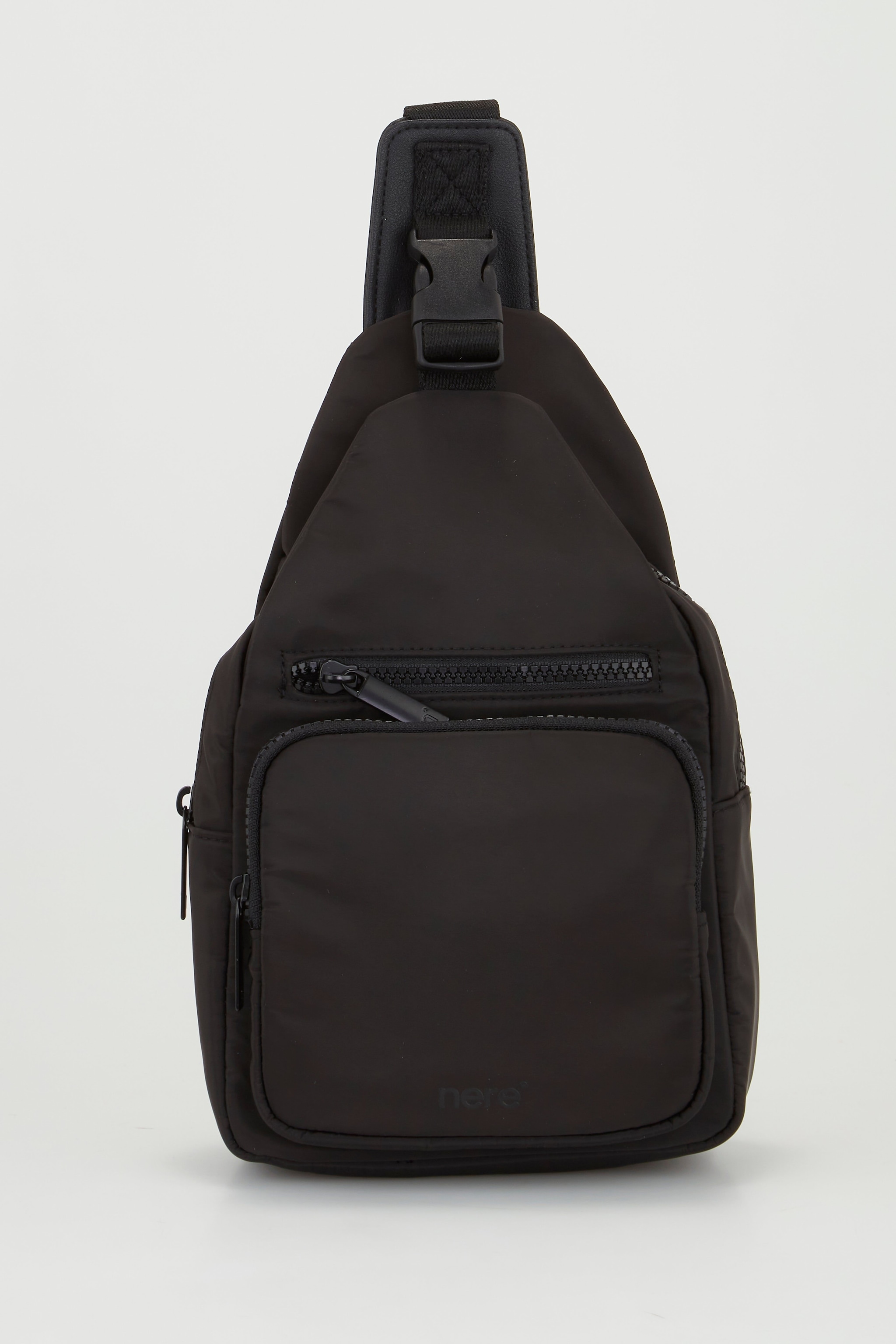 Nere Travel Seeker Sling Bag image 1