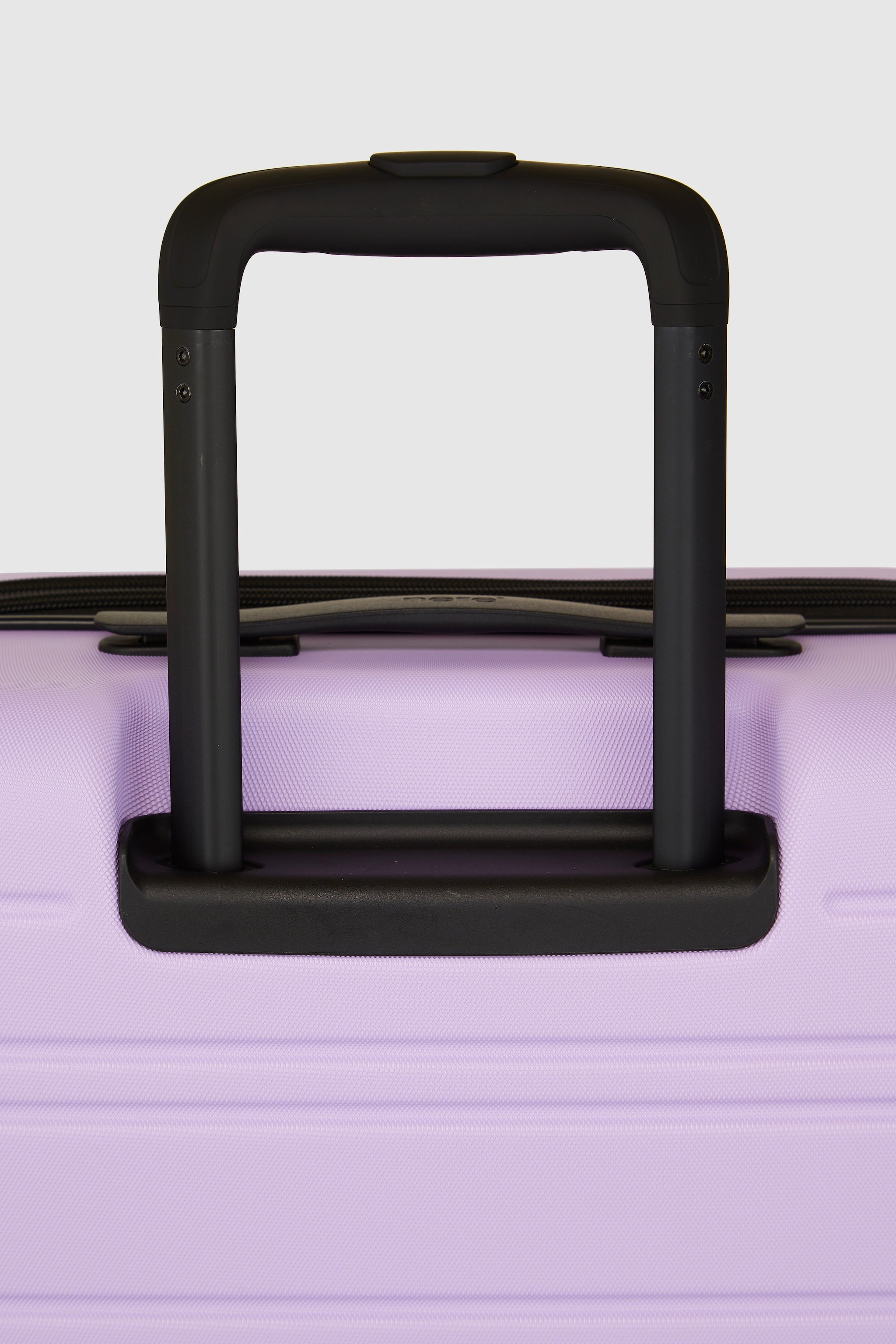 Nere Travel Stori Medium Suitcase image 6