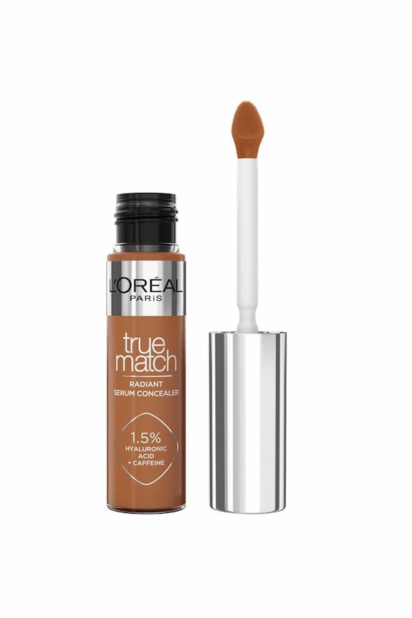 L'Oréal Paris True Match Radiant Serum Concealer 10d
