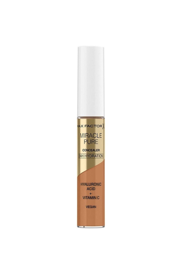Rimmel London Miracle Pure Concealer 7