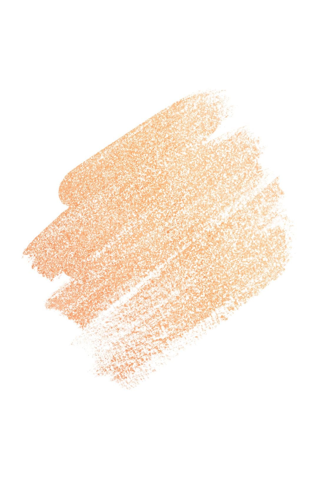 NYX Professional Makeup Buttermelt Glow Stix 5g Let Me Melt image 2