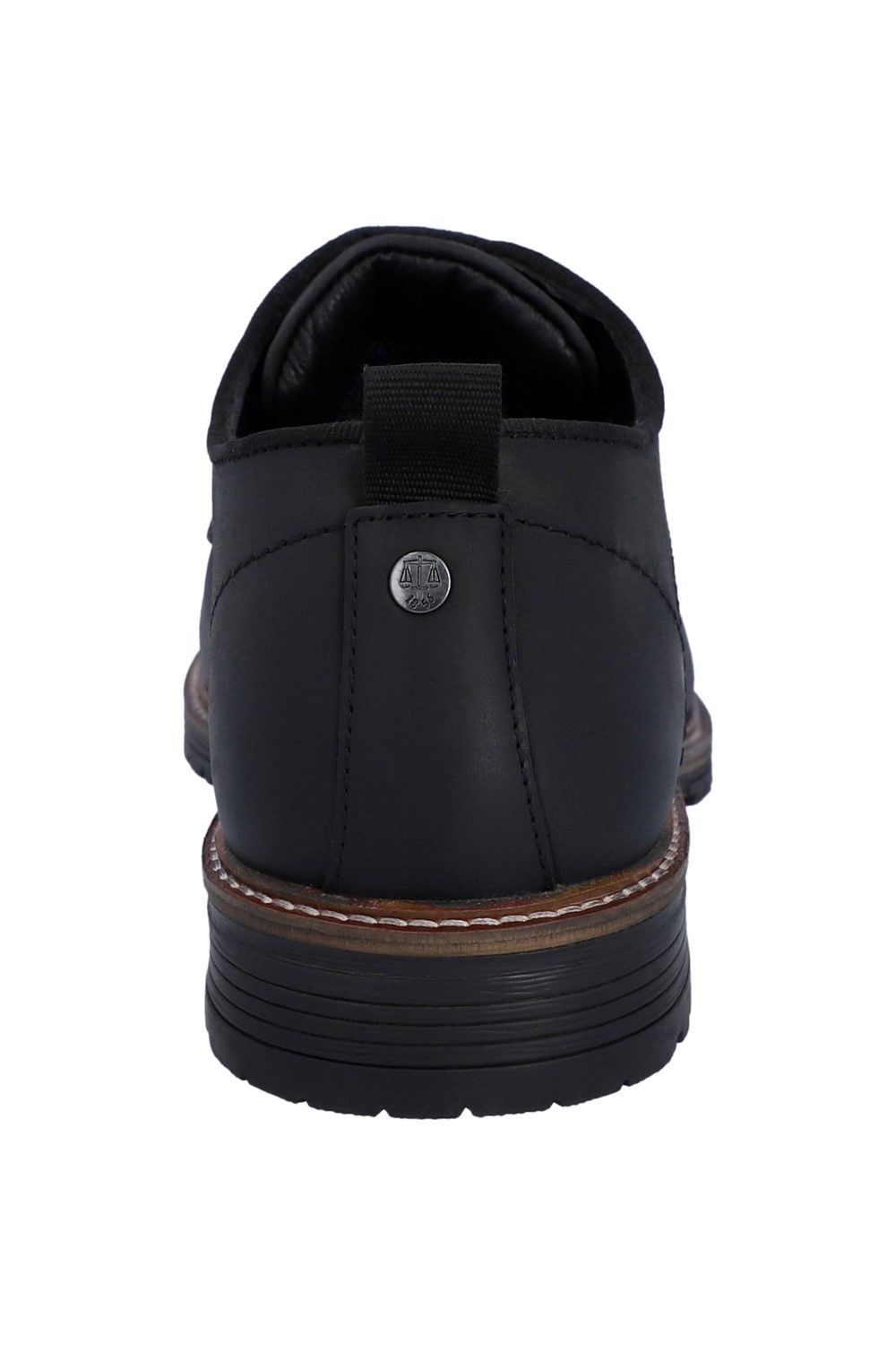 Hunter Jura Gibson image 2