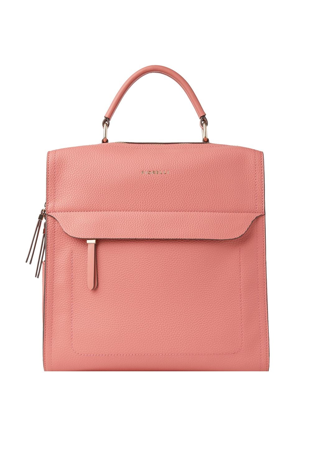 FIORELLI Fiorelli Isla Large Backpack image 1