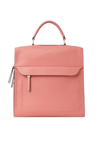 FIORELLI Fiorelli Isla Large Backpack