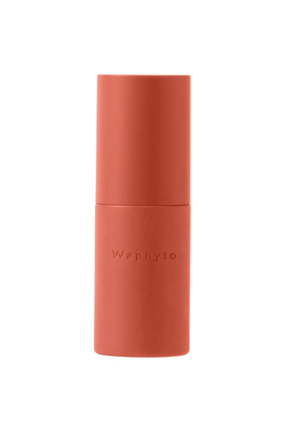 Waphyto Regena Facial Oil Multi image 1