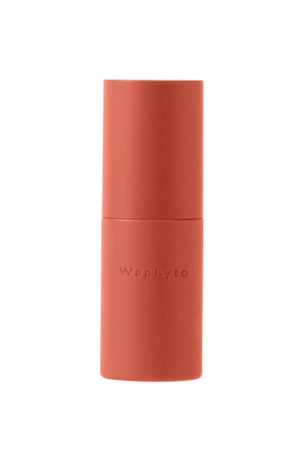Waphyto Regena Facial Oil Multi