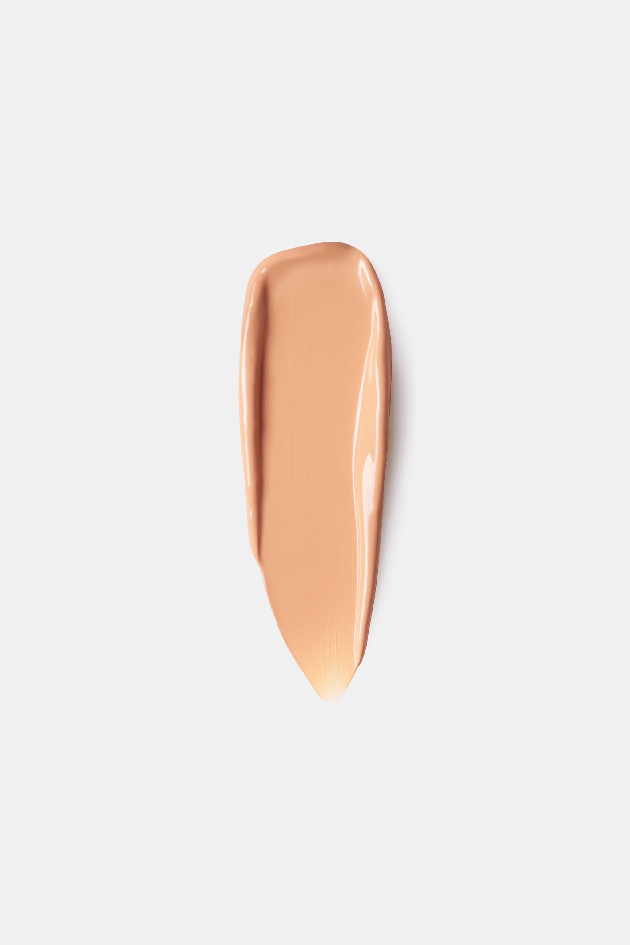 INGLOT Peptide Lifting Eye Concealer image 2