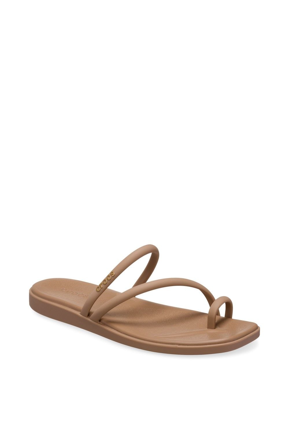 Crocs Miami Toe Loop Sandal image 1