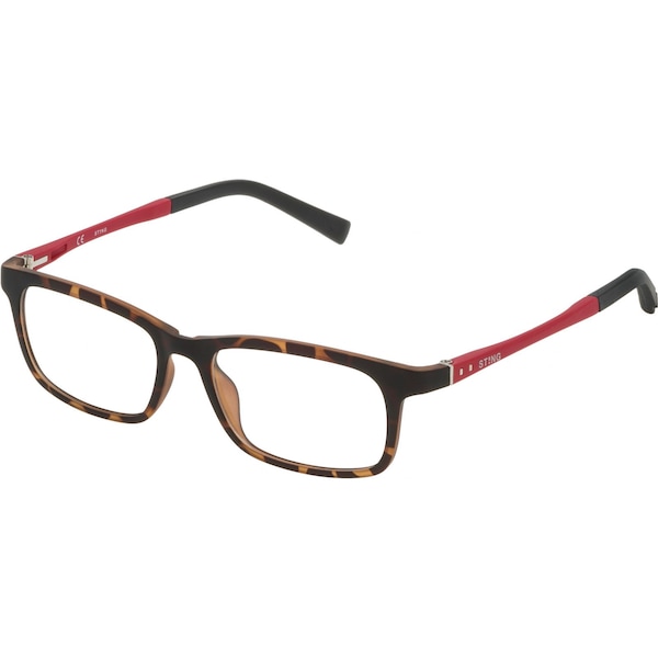 Sting VSJ66046878Y Pair Of Glasses
