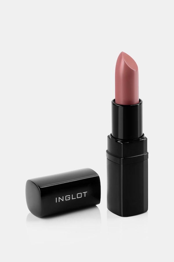 INGLOT Lipstick Matte