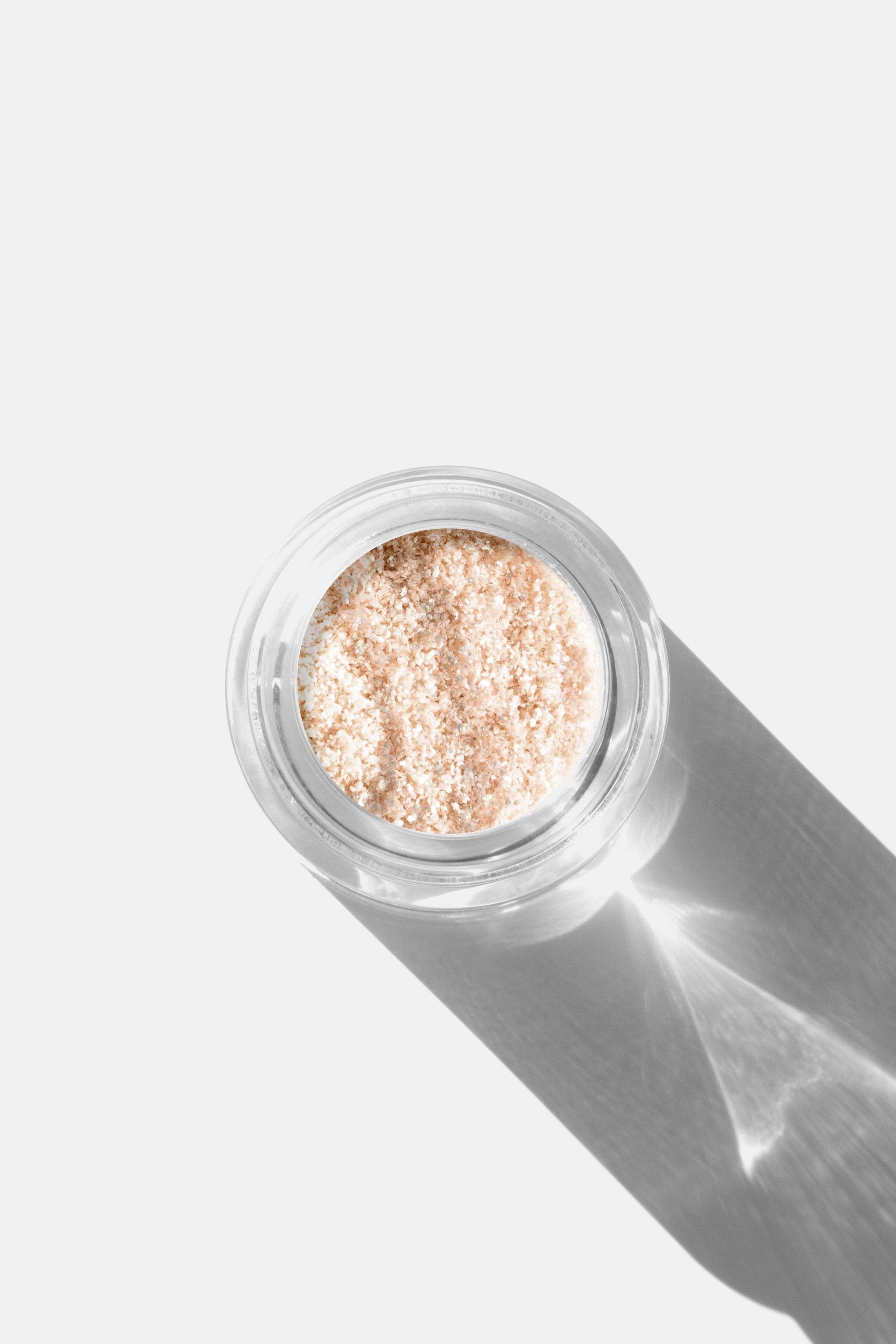 INGLOT Amc Pure Pigment Eye Shadow image 3